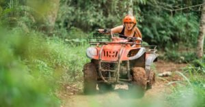 ATV