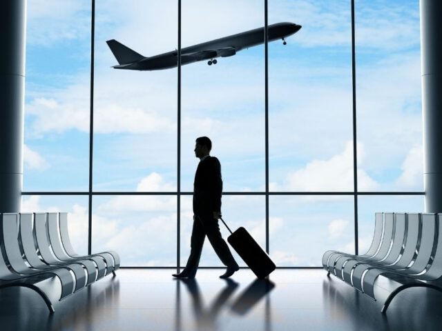 PRIVATE DRIVER SERVICES