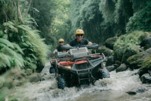 BEJI RIVER ADV-27