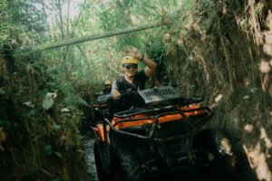 BEJI RIVER ADV-54