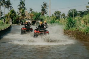 BEJI RIVER ADV-73