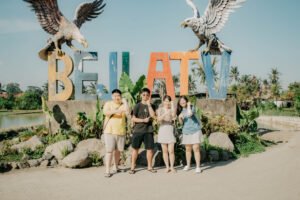 BEJI RIVER ADV-87