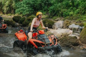 BEJI RIVER ADVENTURE-15