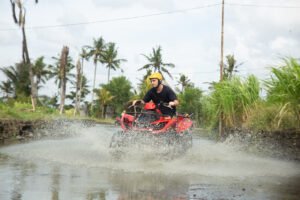 BEJI RIVER ADVENTURE-2