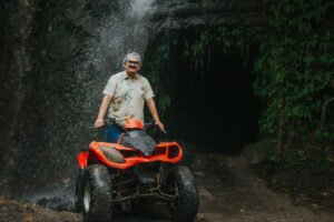 BEJI RIVER ADVENTURE-33