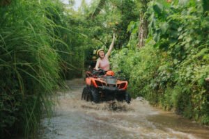 BEJI RIVER ADVENTURE-44