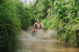 BEJI RIVER ADVENTURE-48