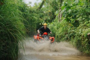 BEJI RIVER ADVENTURE-51