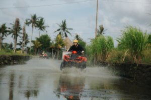 BEJI RIVER ADVENTURE-54 (1)