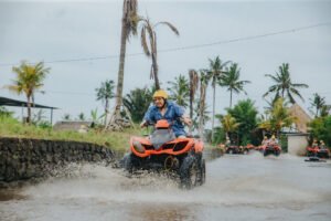 BEJI RIVER ADVENTURE-54