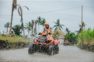 BEJI RIVER ADVENTURE-56