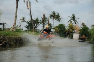 BEJI RIVER ADVENTURE-58