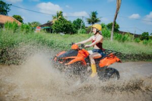 BEJI RIVER ADVENTURE-59