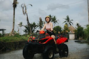 BEJI RIVER ADVENTURE-64