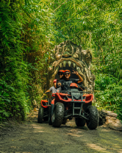 Dadi Adventure 10