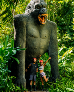 Dadi Adventure 11