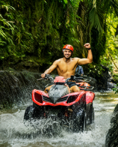 Dadi Adventure 3