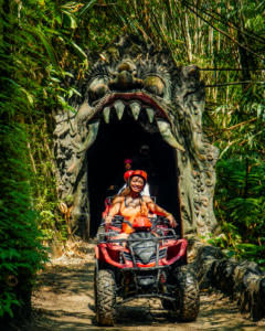 Dadi Adventure 4