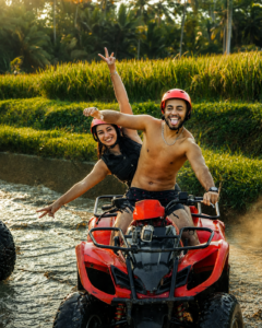 Dadi Adventure 6