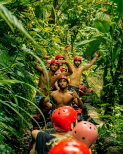 Dadi Adventure 7