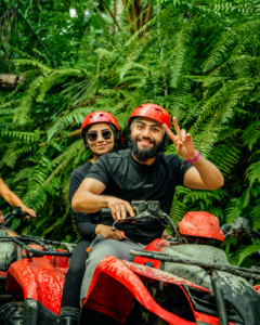 Dadi Adventure 8
