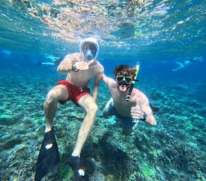 DCIM100GOPROGOPR9810.JPG