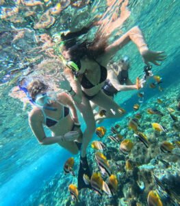 DCIM100GOPROGOPR9881.JPG