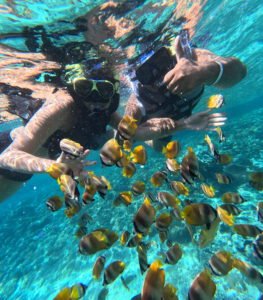 DCIM100GOPROGOPR9890.JPG