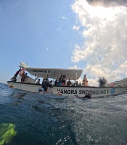 DCIM100GOPROGP019270.JPG