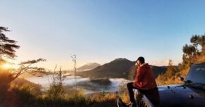 Jeep batur (2)